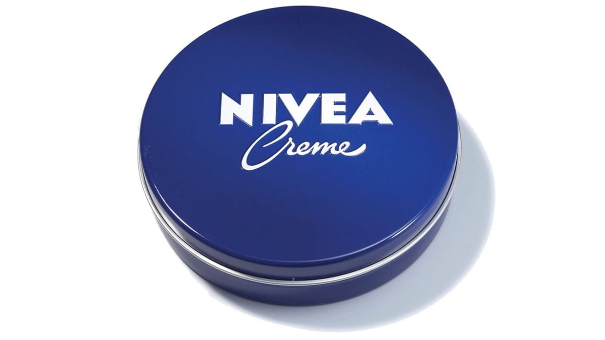 NIVEA | Beiersdorf
